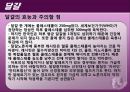 조육류 조사 35페이지