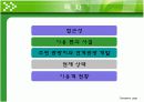 경주 교동 최씨 고택 조사 3페이지