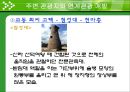 경주 교동 최씨 고택 조사 29페이지