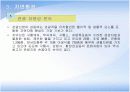 치악산 국립공원 조사 15페이지