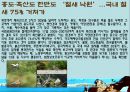 다도해 국립공원 조사 21페이지