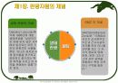 철원지역 조사 4페이지