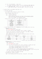 국제문화의 이해(영남대) 20페이지