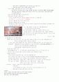 국제문화의 이해(영남대) 48페이지