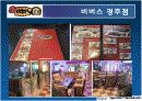 비버스 마케팅 분석 14페이지