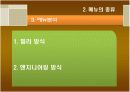 올리브그린 외식컨설팅 18페이지