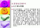숟가락젓가락 외식 컨설팅 14페이지