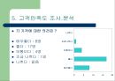 숟가락젓가락 외식 컨설팅 28페이지