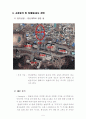 한솥도시락 외식 컨설팅 5페이지