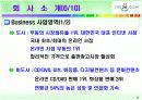 인터넷서점 YES24의 e-비즈니스 성공사례 8페이지