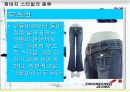 청바지 멋지게 입기 (개인 관심사에 대한 발표) 4페이지