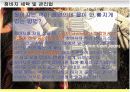 청바지 멋지게 입기 (개인 관심사에 대한 발표) 6페이지