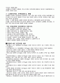 달팽이와 달팽이요리의 모든것 7페이지