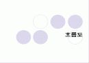 [원격교육] 학습프로그램 설계 및 연구 8페이지