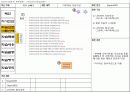 [원격교육] 학습프로그램 설계 및 연구 13페이지
