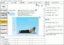 [원격교육] 학습프로그램 설계 및 연구 19페이지