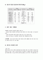당근에 관한 모든것  5페이지