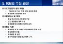 TQM(최종본)에 관한 완벽 발표 자료 27페이지