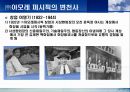 TQM(최종본)에 관한 완벽 발표 자료 34페이지