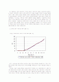 가상 사례에 대한 개입과 단일체계평가-학교부적응 학생대상의 과제중심모델 적용 8페이지