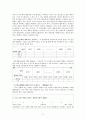 학교 부적응 청소년에 대한 개입 평가 - 단일사례설계적용 5페이지