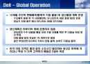 JIT에 관한 완벽 발표 자료 44페이지