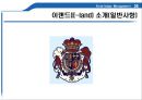 지식경영(E_land_Knowledge_Management) 완벽 발표 24페이지