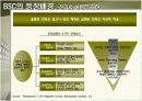 BSC 사례에 관한 완벽 발표 자료 6페이지