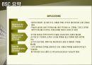 BSC 사례에 관한 완벽 발표 자료 33페이지