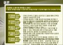 BSC 사례에 관한 완벽 발표 자료 34페이지