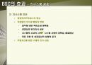 BSC 사례에 관한 완벽 발표 자료 53페이지