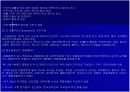 이탈리아경찰 14페이지