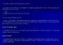 이탈리아경찰 28페이지