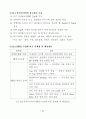 SCM상에서의 RFID 활용방안 및 발전방향에 관한 연구 22페이지