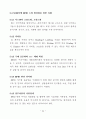 SCM상에서의 RFID 활용방안 및 발전방향에 관한 연구 24페이지