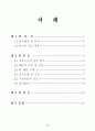 IT 균형성과표를 활용한 정보시스템 성과 지표에 관한 연구 2페이지