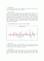 내담자의 저항에 대응하는 상담자의 직면 사용의 효과 분석 10페이지