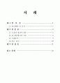 도요타 생산방식(TPS). 2페이지