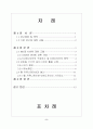 HCI 개념의 활용분야 및 사례연구 2페이지