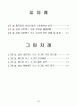서비스 산업에서의 6시그마 3페이지