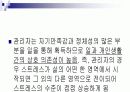 리더쉽 스타일의 남녀비교에 관한 발표자료입니다 17페이지
