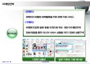 인터넷쇼핑몰 창업 실무에 관한 발표자료 28페이지