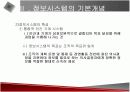 컴퓨터 하드웨어에 관한 발표자료 14페이지