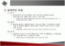 정보기술과 경영혁신(BR, 리엔지니어링)에 관한 발표자료 7페이지