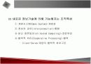 정보기술과 경영혁신(BR, 리엔지니어링)에 관한 발표자료 16페이지