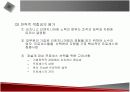 정보기술과 경영혁신(BR, 리엔지니어링)에 관한 발표자료 20페이지