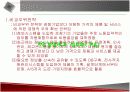 경영정보시스템에 관한 발표자료 12페이지