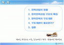 전력산업에 관한 연구 2페이지