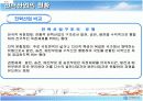 전력산업에 관한 연구 9페이지