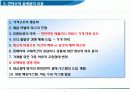 전자무역 서비스 경쟁력이 돈이다. 7페이지